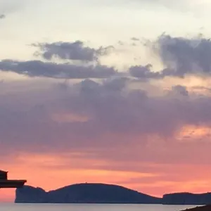  Appartement Sunset