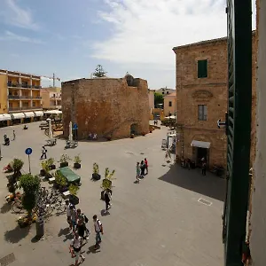  Appartement Il Quattro
