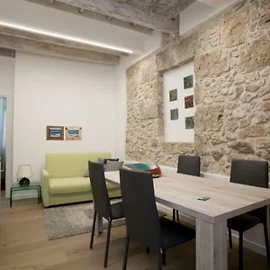  Appartement Casanova